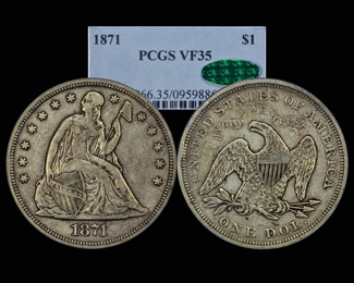 1871-$1-p35-cac