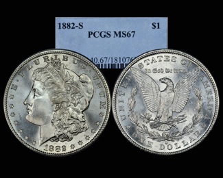 1882s-$1-p67