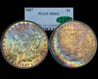 1887-$1-p63-cac