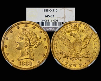 1888o-$10-n62