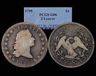 1795-$1-p6-2leaves