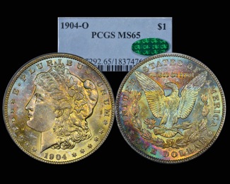 1904-o-$1-p65-cac