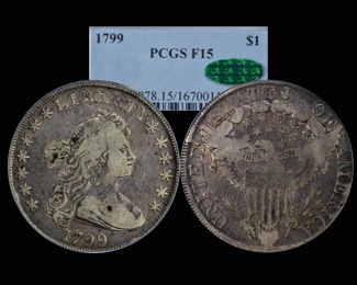 1799-$1-p15-cac