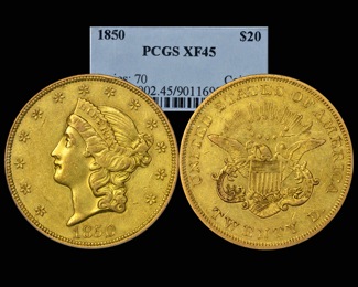 1850-$20-p45