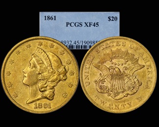 1861-$20-p45