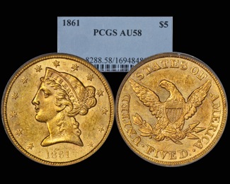 1861-$5-p58