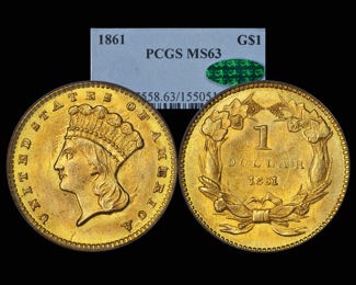 1861-g$1-p63