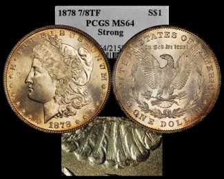 1878-7over8-pcgs64strong