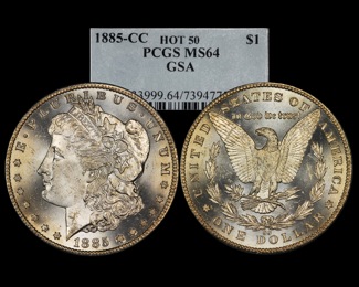 1885-cc-pcgs64-gsa