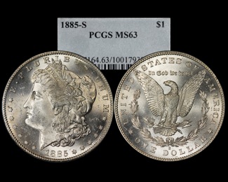 1885-s-pcgs63