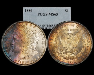 1886-pcgs65