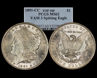 1891-cc-pcgs62-spitter