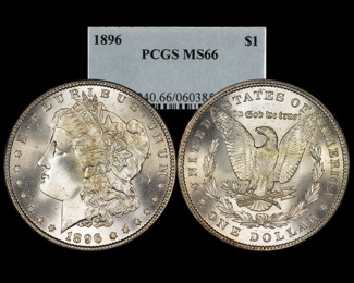 1896=pcgs66