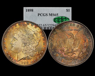 1898-pcgs65-cac