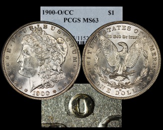 1900-o-cc-pcgs63