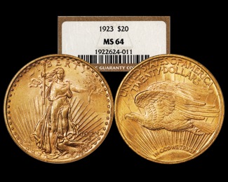 1923-$20-ngc64
