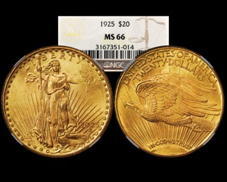 1925-$20-ngc66