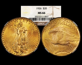 1926-$20-ngc66