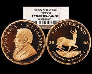 2008-safrica-1KR-ngcpf70uc