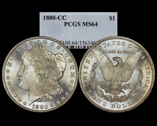 1880-cc-pcgs64