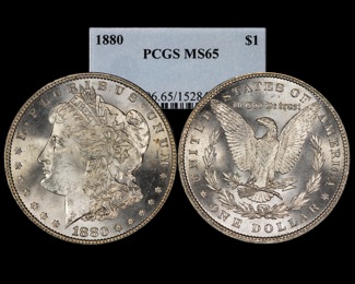 1880-pcgs65