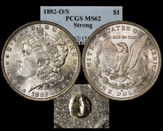 1882-o-s-pcgs62-strong