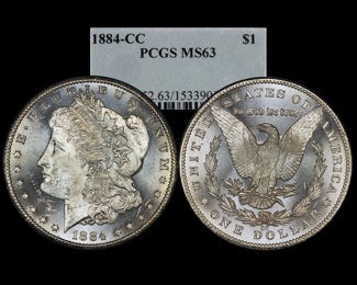 1884-cc-pcgs63
