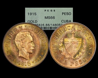 1915-peso-p66
