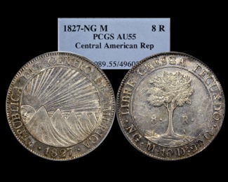 1827-82-p55