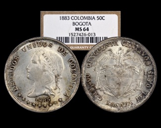 1883-50c-pn64