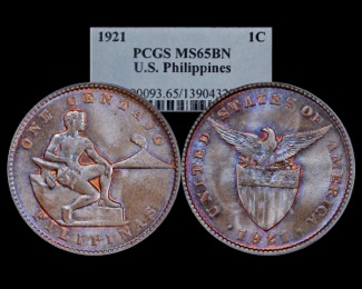 1c-1921-p65bn
