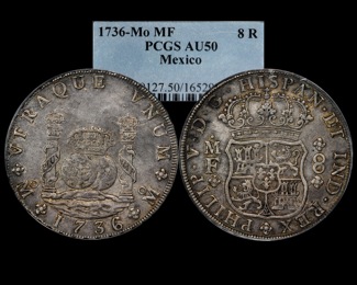 8r-1736mo-pcgs50-mexico