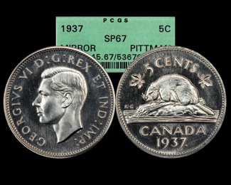 1937-5c-sp67-pittman