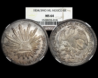 8r-1834-3-ngc64-mexico