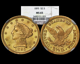 $2-5-1895-ngc65