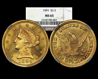 $2-5-1894-ngc65
