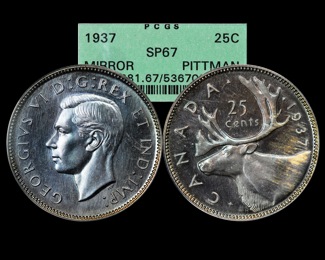 1937-25c-pcgssp67-pittman