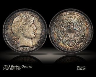 1893-quarter-pcgs65-f2