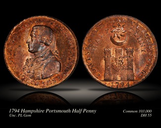 1794-hampshire-portsmouth-halfpenny-f4