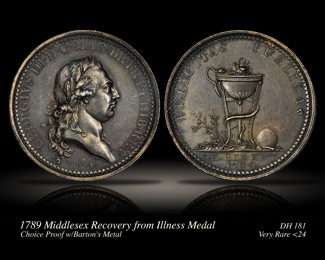 1789medal-withtext