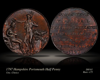 1797-hampshire-portsmouth-halfpenny-f1