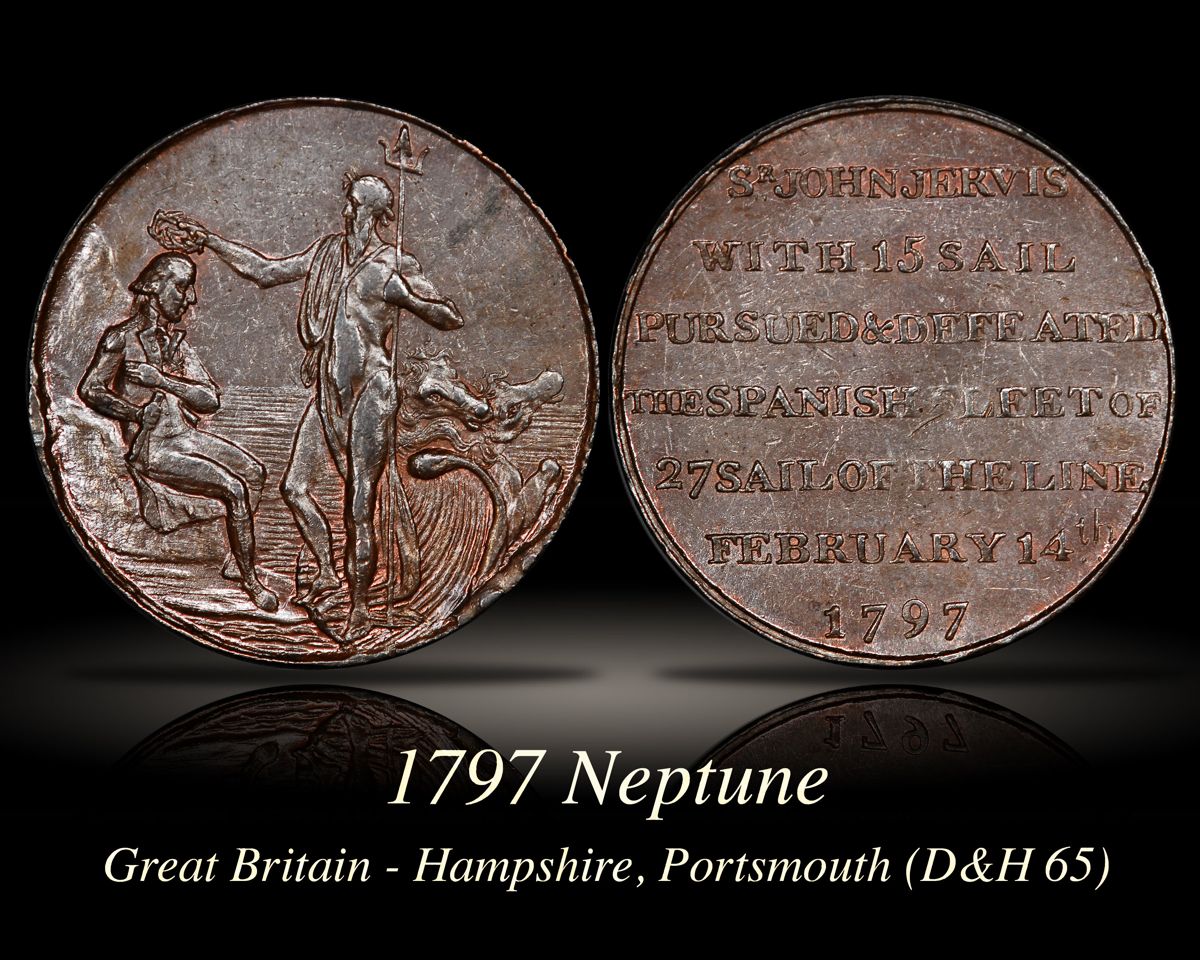 Click here to enlarge