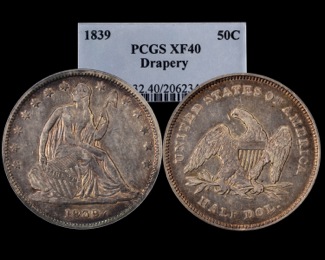 1839-50c-p40-drapery