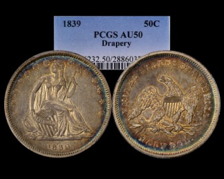 1839-50c-p50-drapery