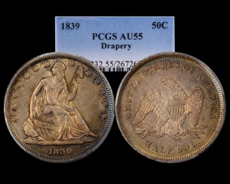 1839-50c-p55-drapery