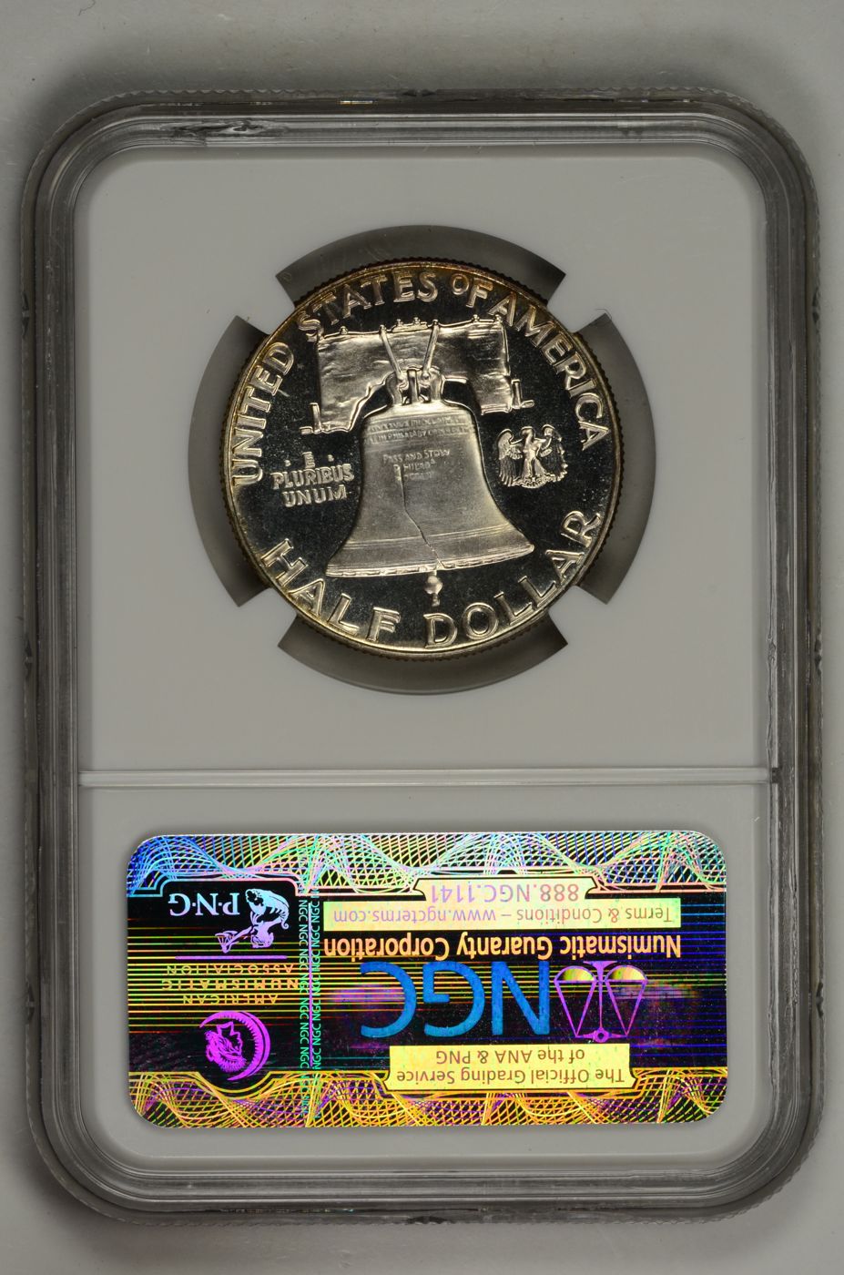 MBP7K088368