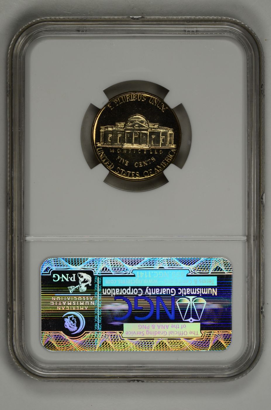 MBP7K088372