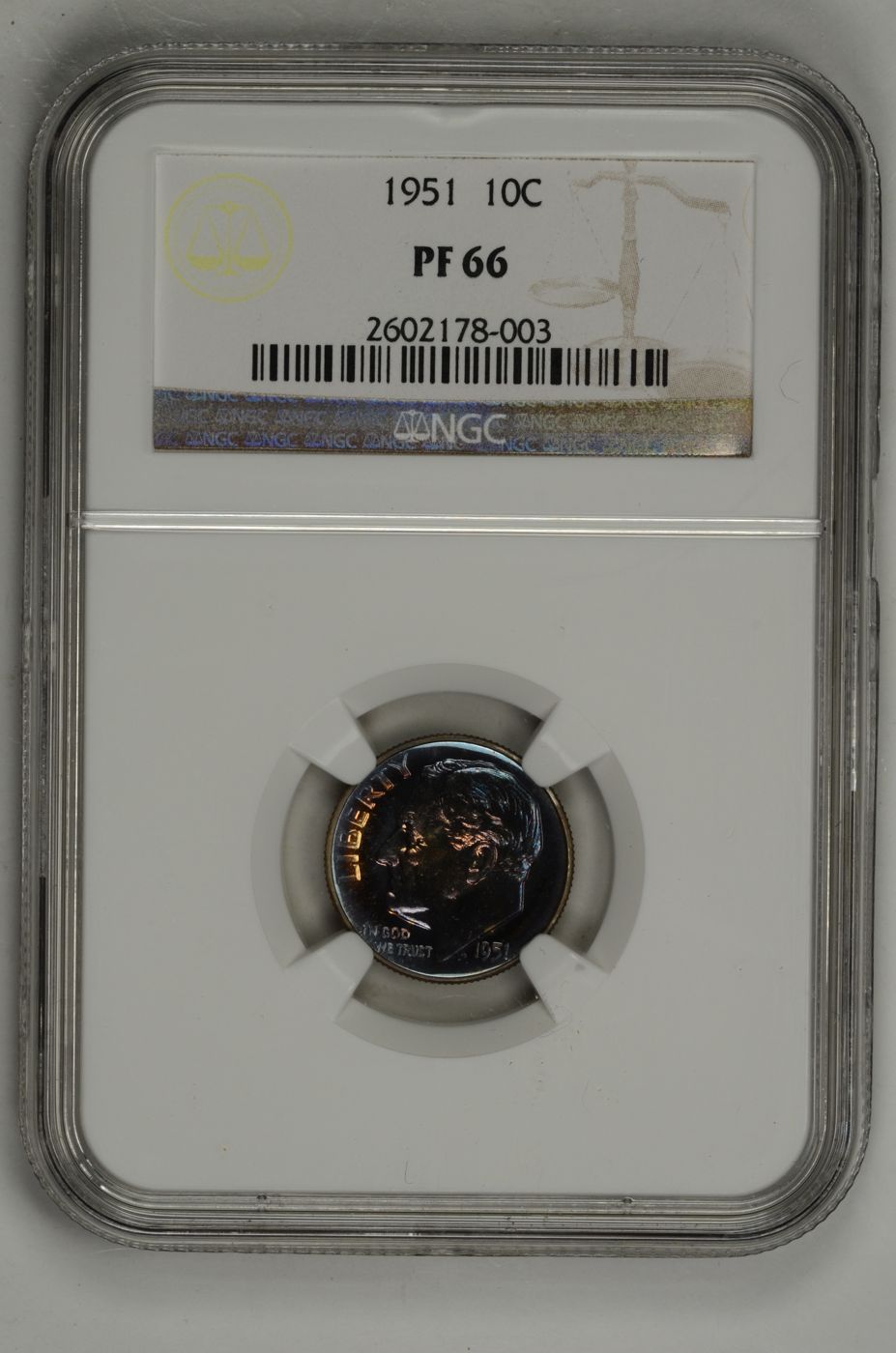 MBP7K088373