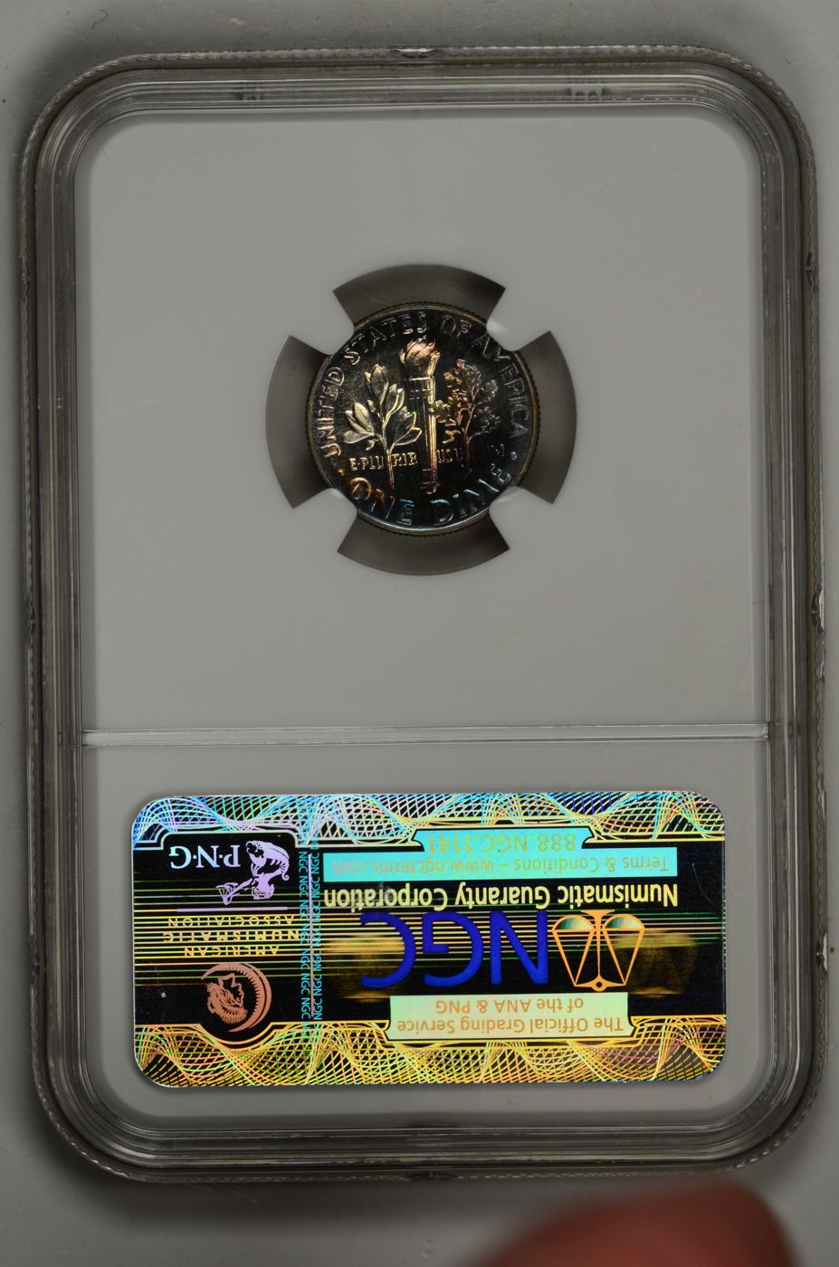 MBP7K088375