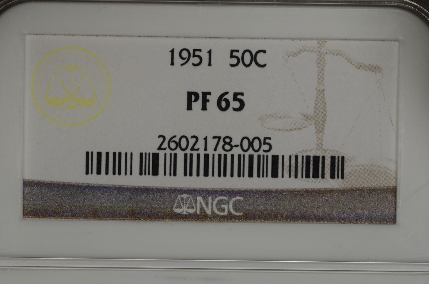 MBP7K088384